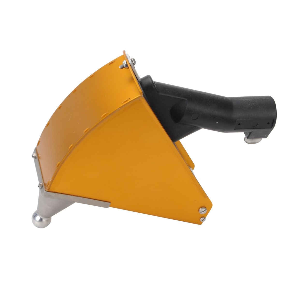TapeTech 8" Angle Box CA08TT